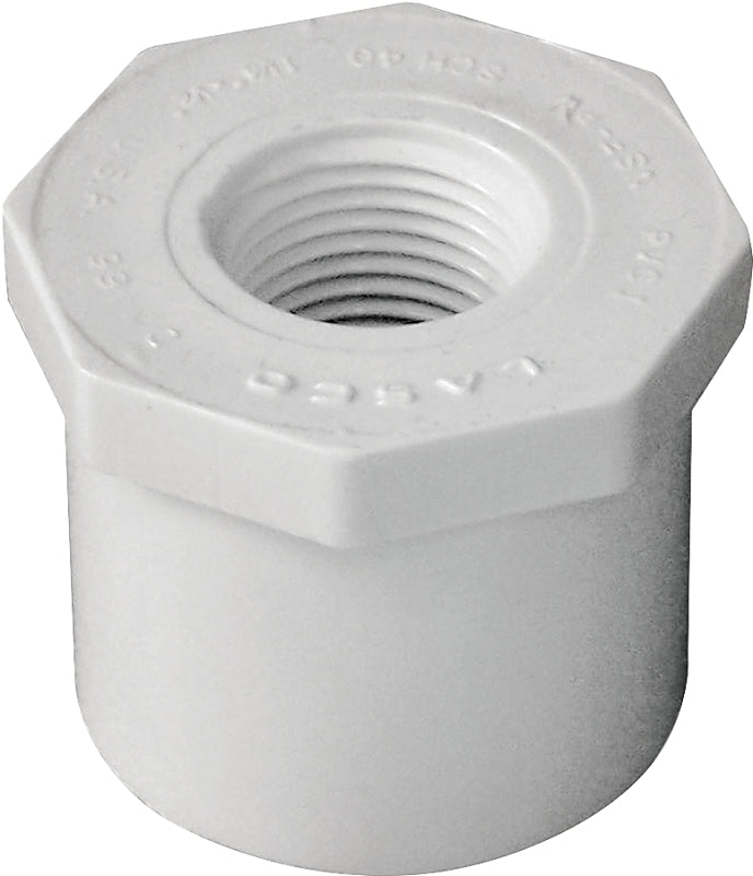 IPEX 435726 Reducing Bushing