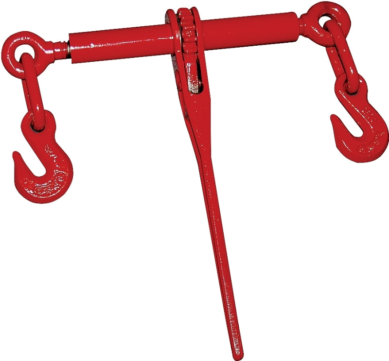 Ancra 45943-22 Load Binder