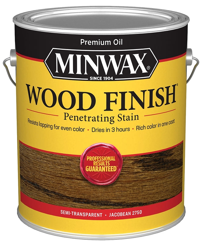 Minwax 710820000 Wood Stain