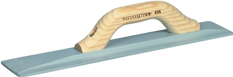 Marshalltown 145 Hand Float