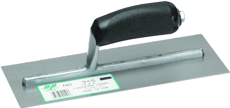 Marshalltown FT144P Finishing Trowel