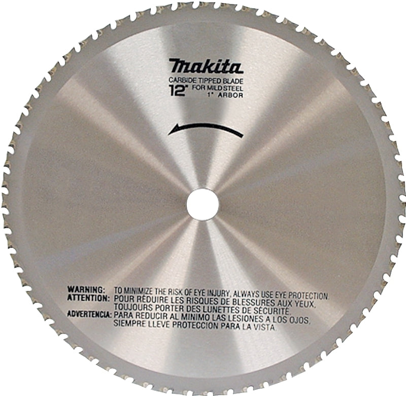Makita A-90532 Circular Saw Blade