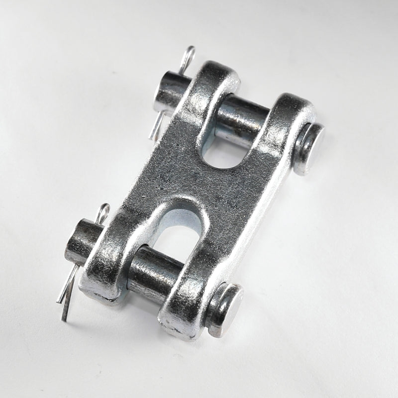 Baron 81380/196 Clevis Link