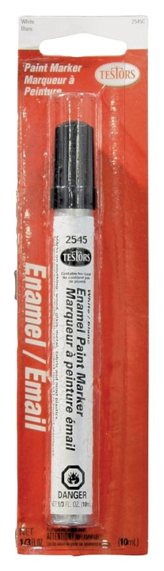 Testors 2545C Enamel Marker