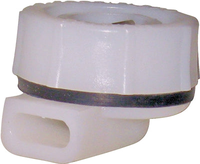 Brower CV2 Feeder Replacement Valve