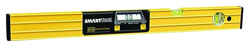 M-D 92288 Digital Level
