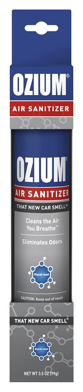 Ozium OZM-22 Air Freshener
