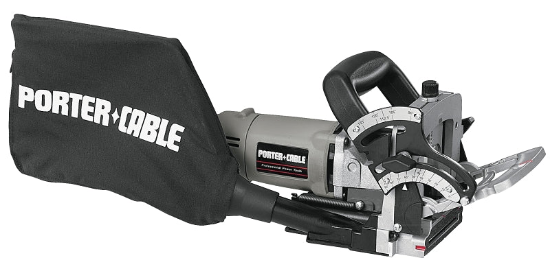Porter-Cable 557 Plate Joiner Kit