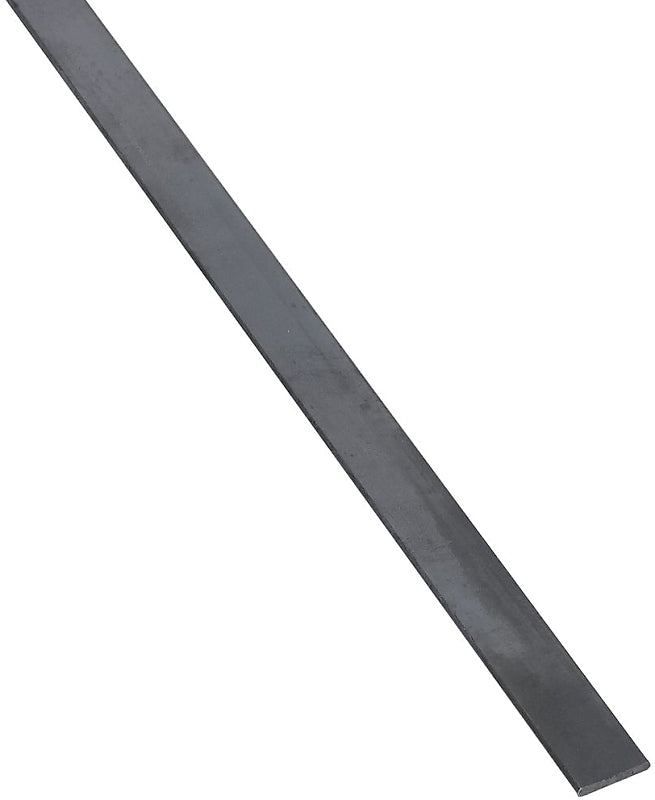 National Hardware 4062BC Series N316-166 Solid Flat