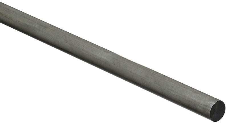 National Hardware 4055BC Series N316-109 Rod