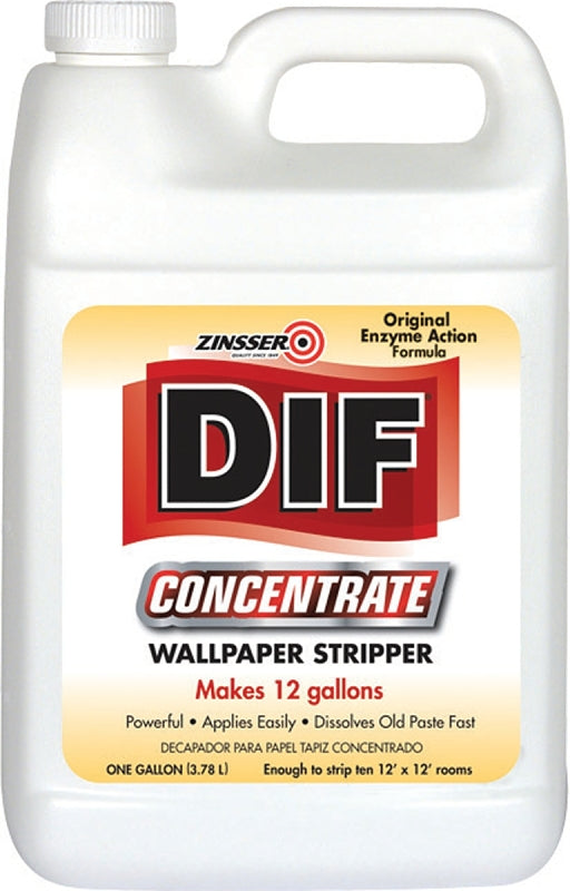 Zinsser 02401 Wallpaper Stripper