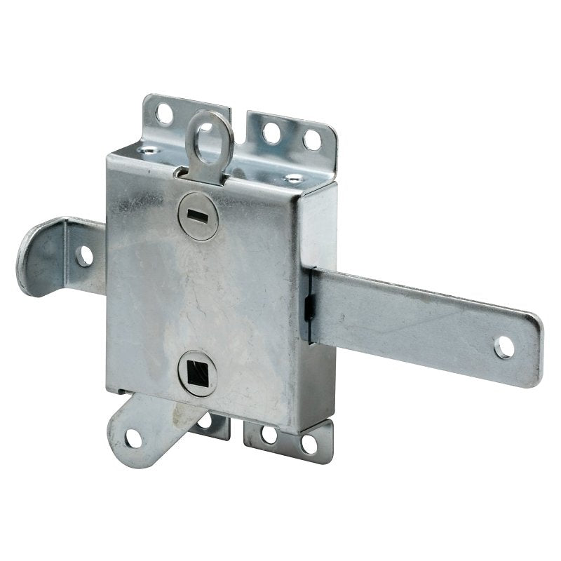 Prime-Line GD 52138 Side Lock
