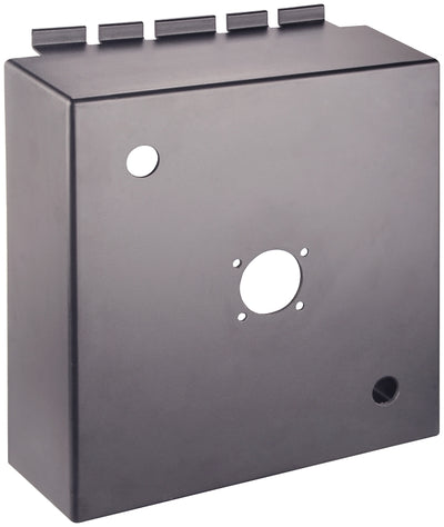 Boston Harbor A88HD0693 Faucet Pod