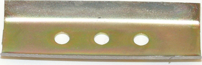 Hyde 11100 Replacement Blade