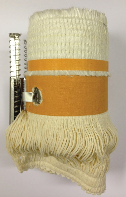 World Marketing 32400 Kerosene Replacement Wick