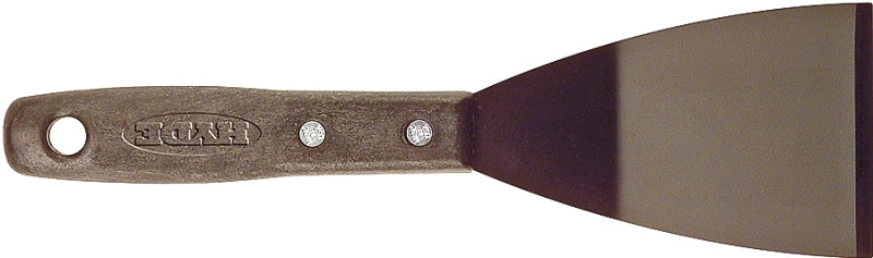Hyde 12000 Paint Scraper
