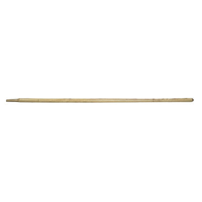 Link Handles 66643 Hoe Handle