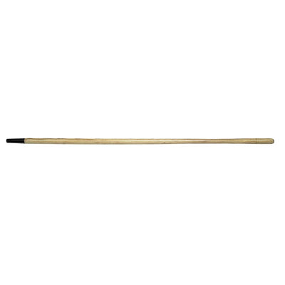 Link Handles 66603 Planter Hoe Handle
