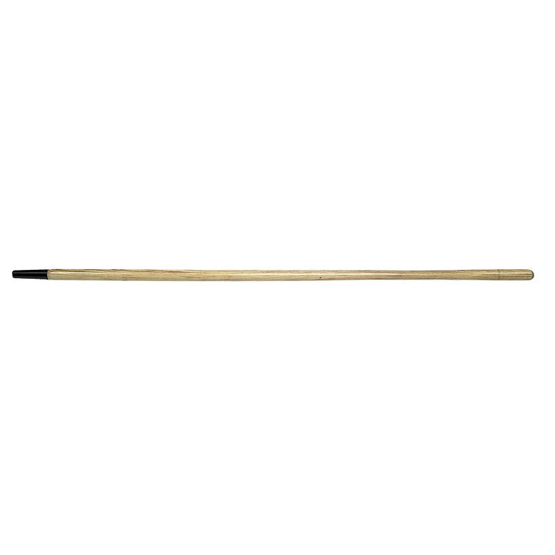 Link Handles 66603 Planter Hoe Handle