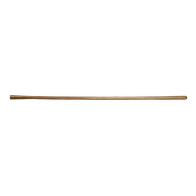Link Handles 66689 Mattock Handle