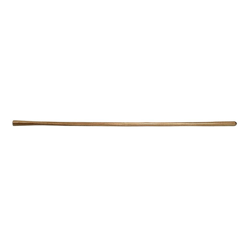 Link Handles 66689 Mattock Handle