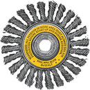 6573315.jpg