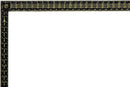 6573620.jpg