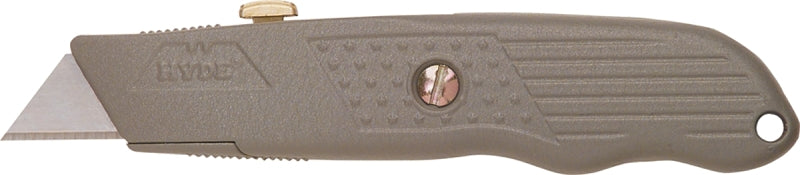 Hyde 42070 Utility Knife