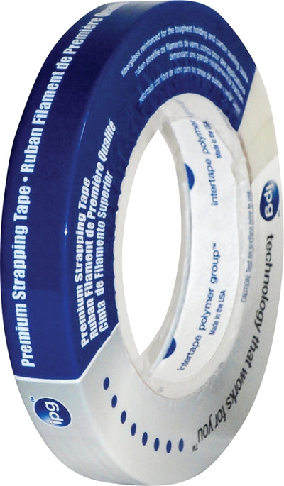 IPG 9717 Strapping Tape