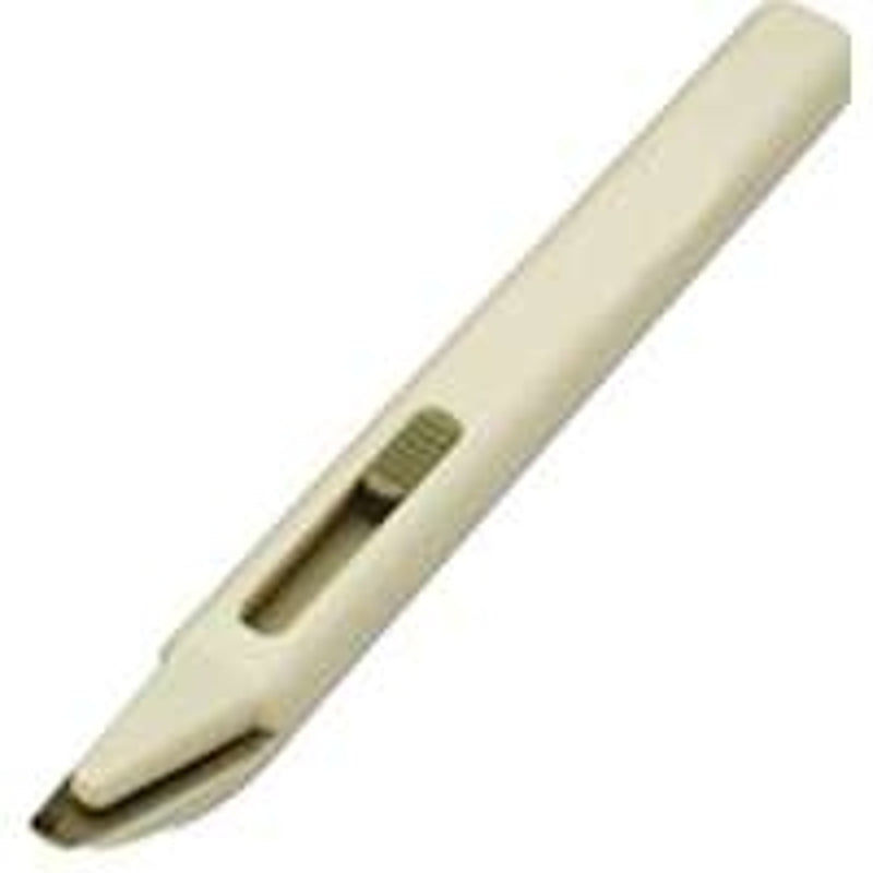 Swingline S7038121 Staple Remover