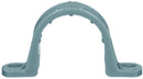 6577241.jpg