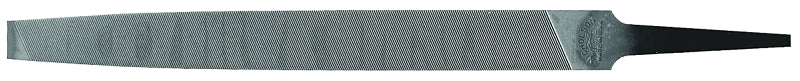 Crescent Nicholson 21701HNN File