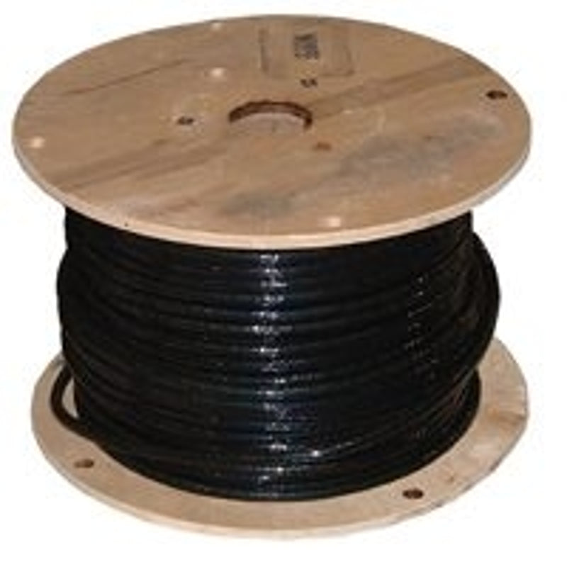 6580831.jpg