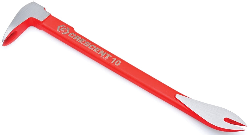 Crescent CODE RED Series MB10 Pry Bar