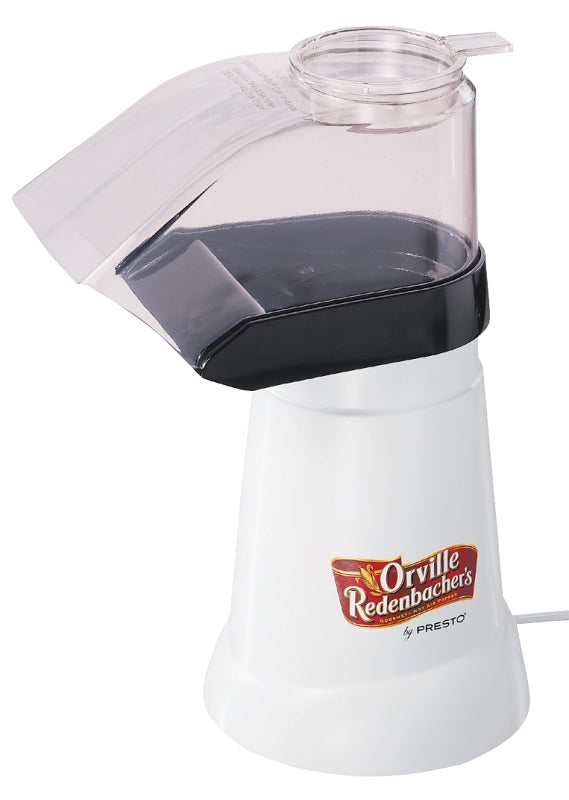 Presto Orville Redenbacher's Series 04821 Popcorn Popper