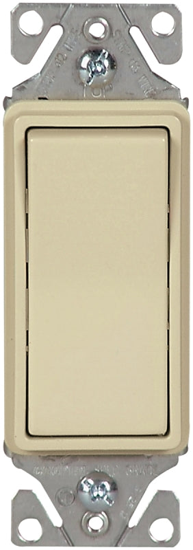 Eaton 7500 Series 7511V-BOX Rocker Switch
