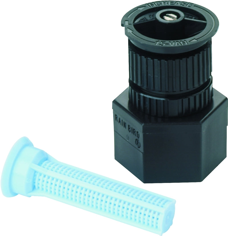 Rain Bird A17H Shrubbery Spray Nozzle