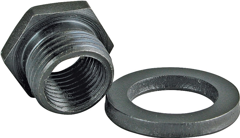 Lenox Speed Slot 30857AA1 Arbor Adapter