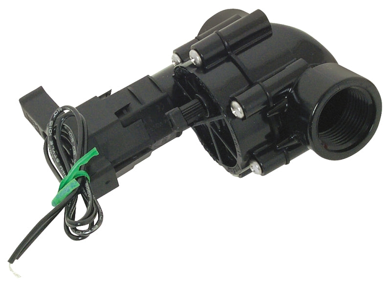 Rain Bird CP100 Irrigation Valve