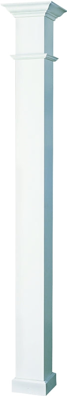 AFCO 800WC0708 Column