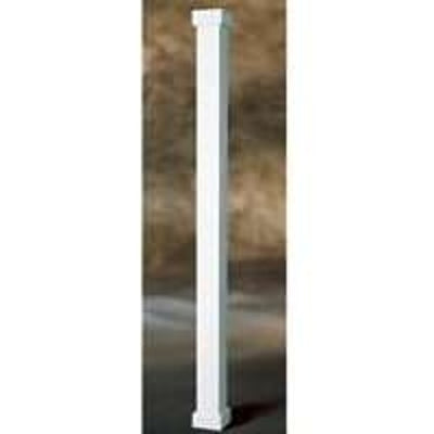AFCO 800EC0708 Column