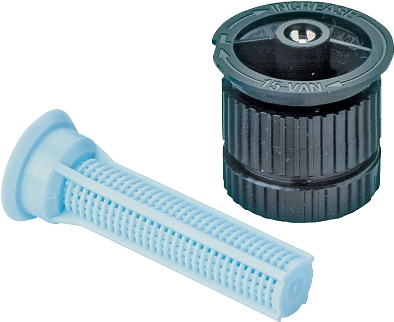 Rain Bird 15AP Sprinkler Nozzle