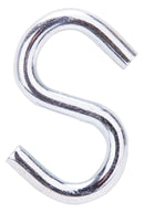 6590046.jpg