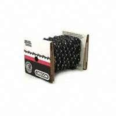 Oregon S100U Chainsaw Chain