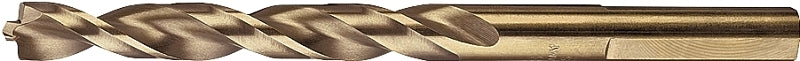 DEWALT DW1905 Drill Bit