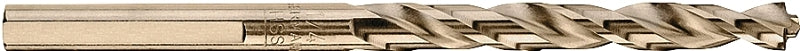 DEWALT DW1919 Drill Bit