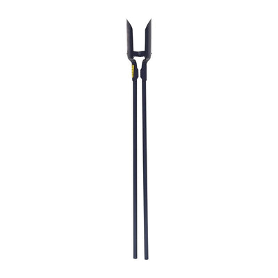 Seymour 21220 Post Hole Digger