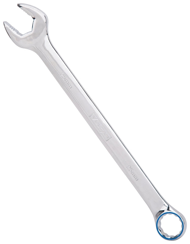 Vulcan MT6549939 Combination Wrench