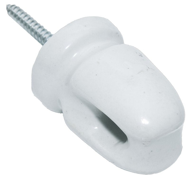 6596191.jpg