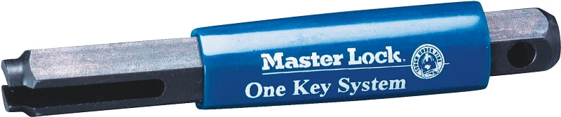 Master Lock 376 Universal Pin Tool